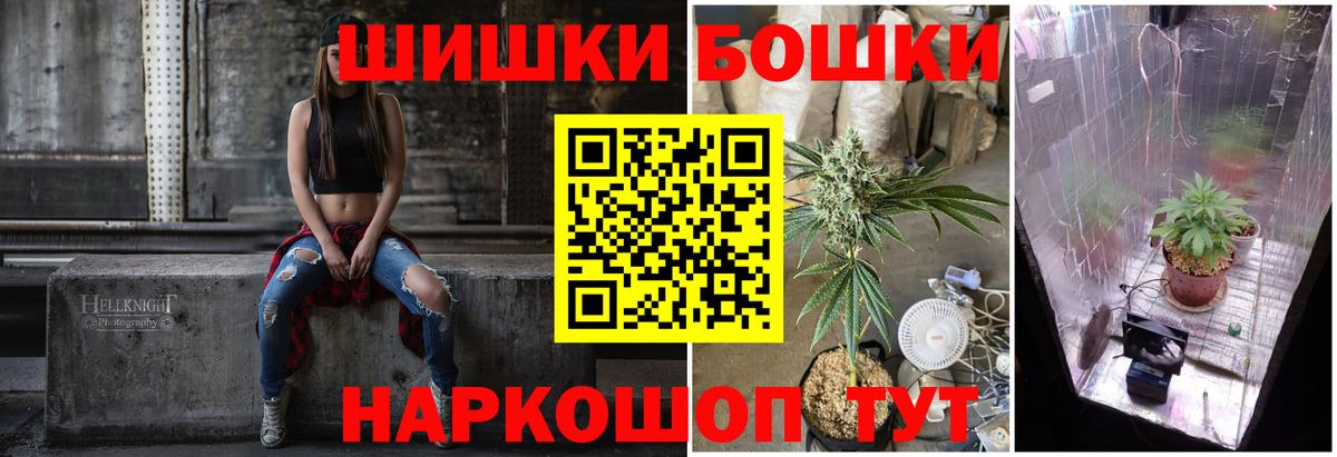 Бошки марихуана сатива  Бошки Шишки планчик  Каннабис конопля  Вход с VPN  Самара 